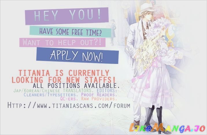 Akatsuki No Yona Chapter 27 image 32